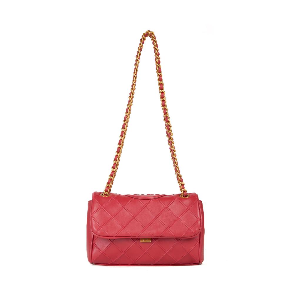 V73 Borsa a spalla EDITH Offerta settimanale