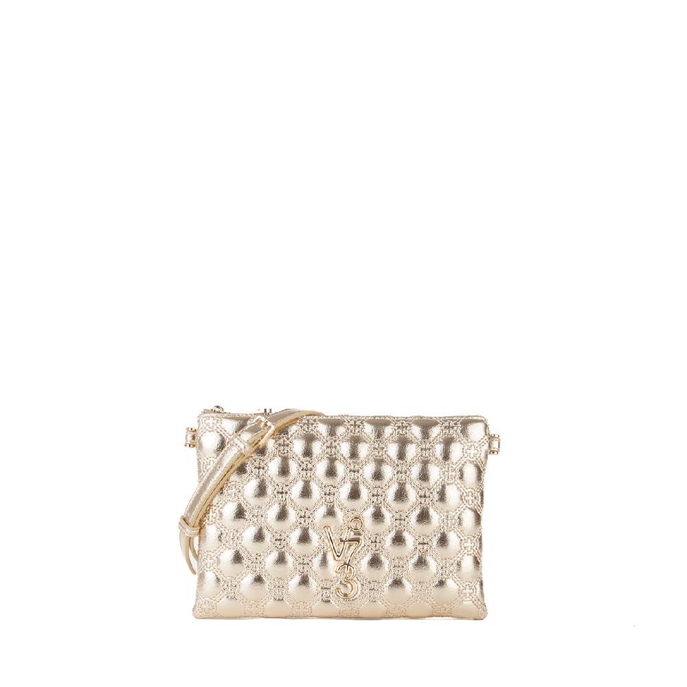V73 Borsa a spalla EVA Prezzo Ridotto