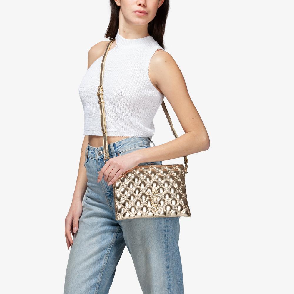 V73 Borsa a spalla EVA Prezzo Ridotto
