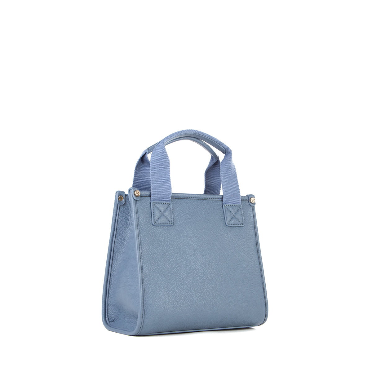 V73 Shopping RESPONSIBILITY NOW Offerta