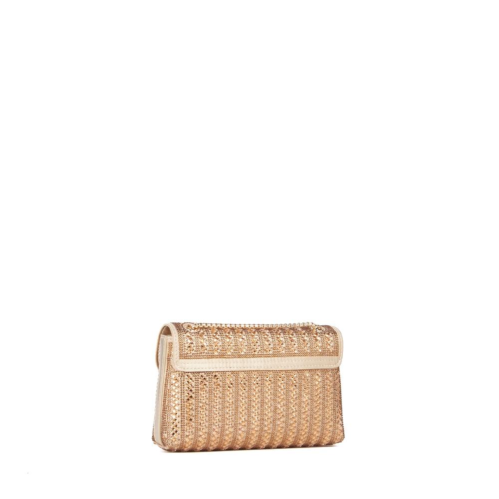 V73 Borsa a spalla DOROTHY Economico