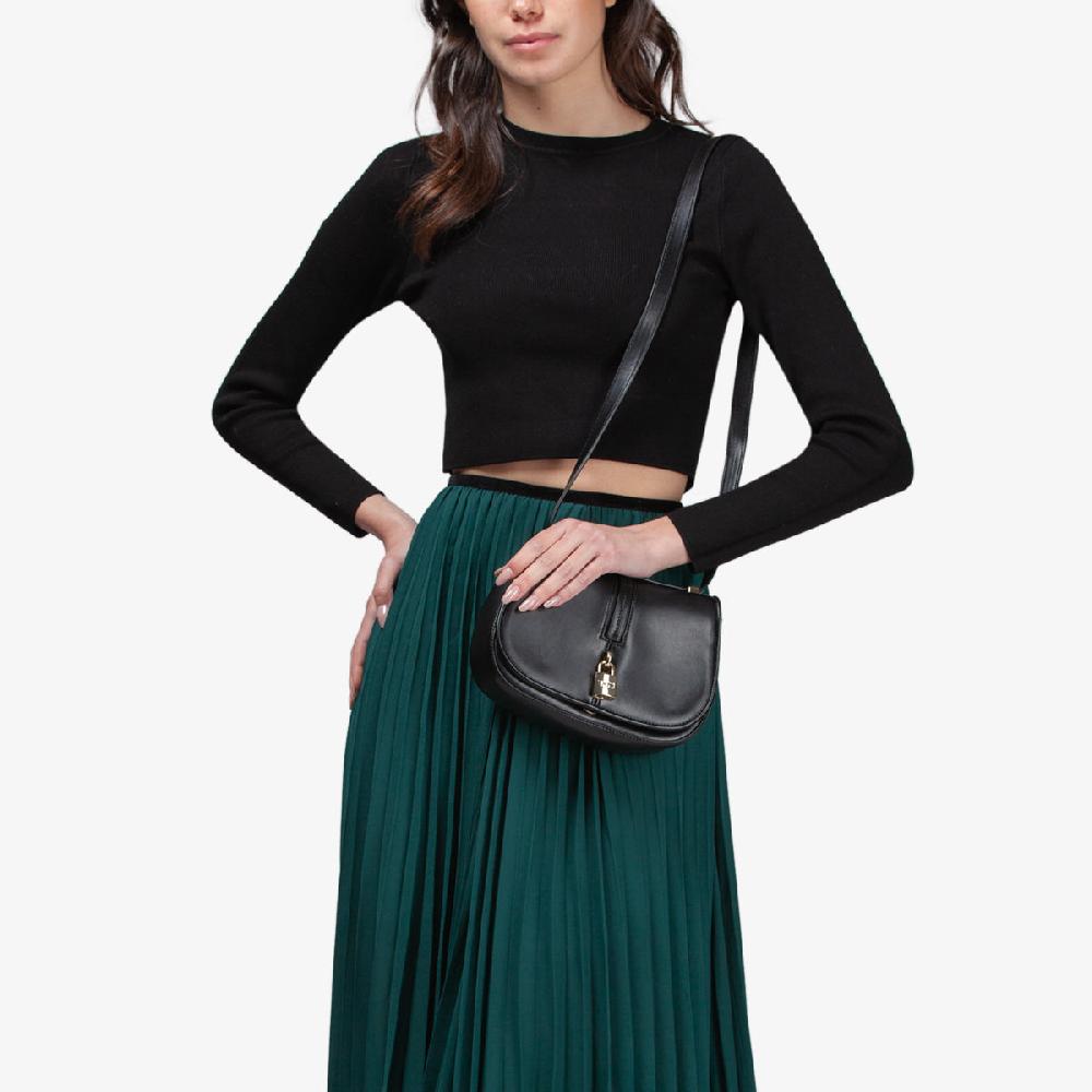 V73 Borsa a spalla ARTEMISIA Saldi