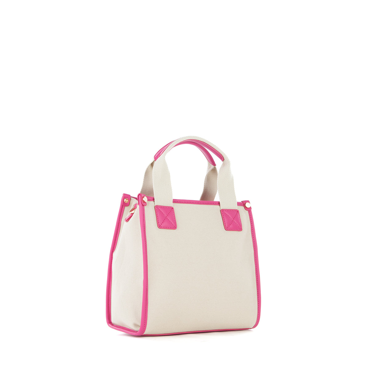 V73 Shopping RESPONSIBILITY BIS Vendite Flash