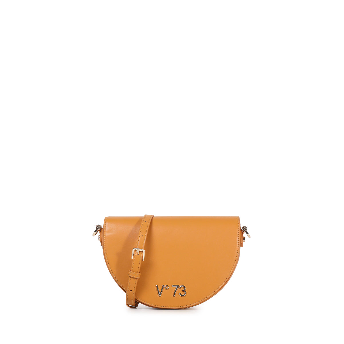 V73 Borsa a spalla BAMBOO BAG Qualità
