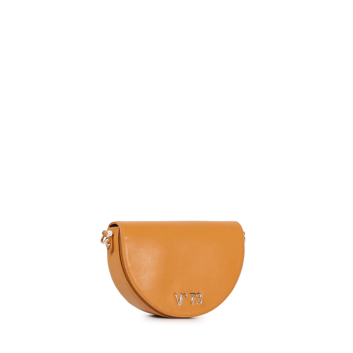 V73 Borsa a spalla BAMBOO BAG Qualità