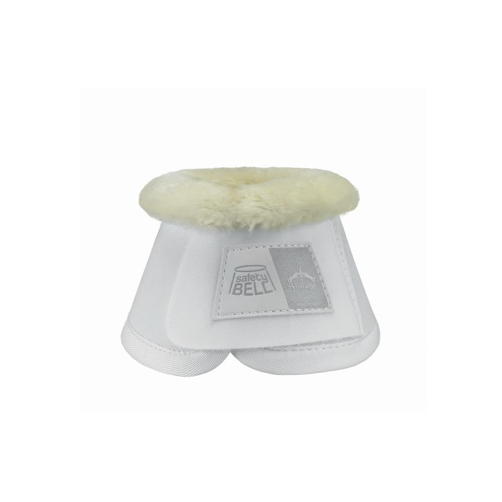 ﻿Veredus Safety-Bell Light Save The Sheep Qualità