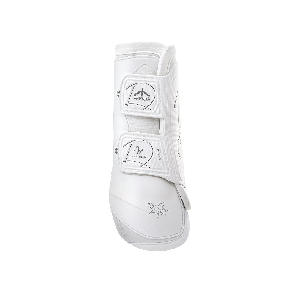 Veredus Absolute Easy Strap Vendita