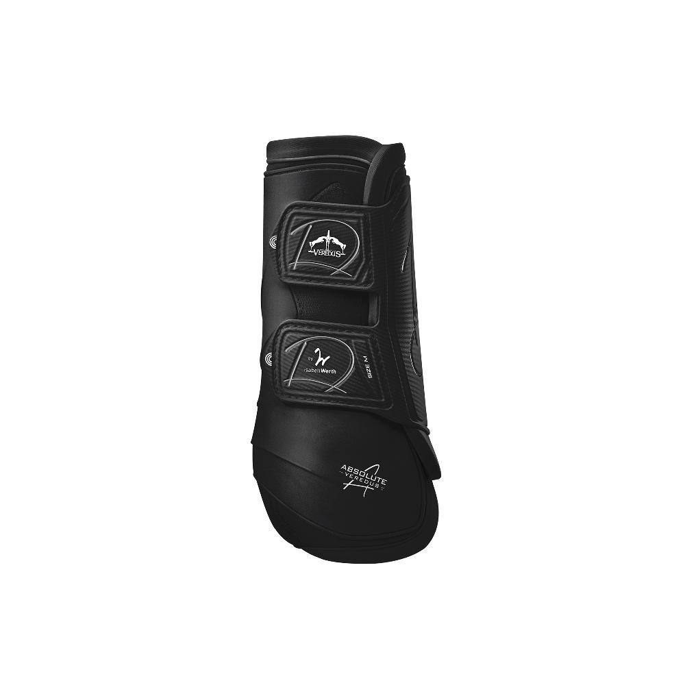 Veredus Absolute Easy Strap Vendita