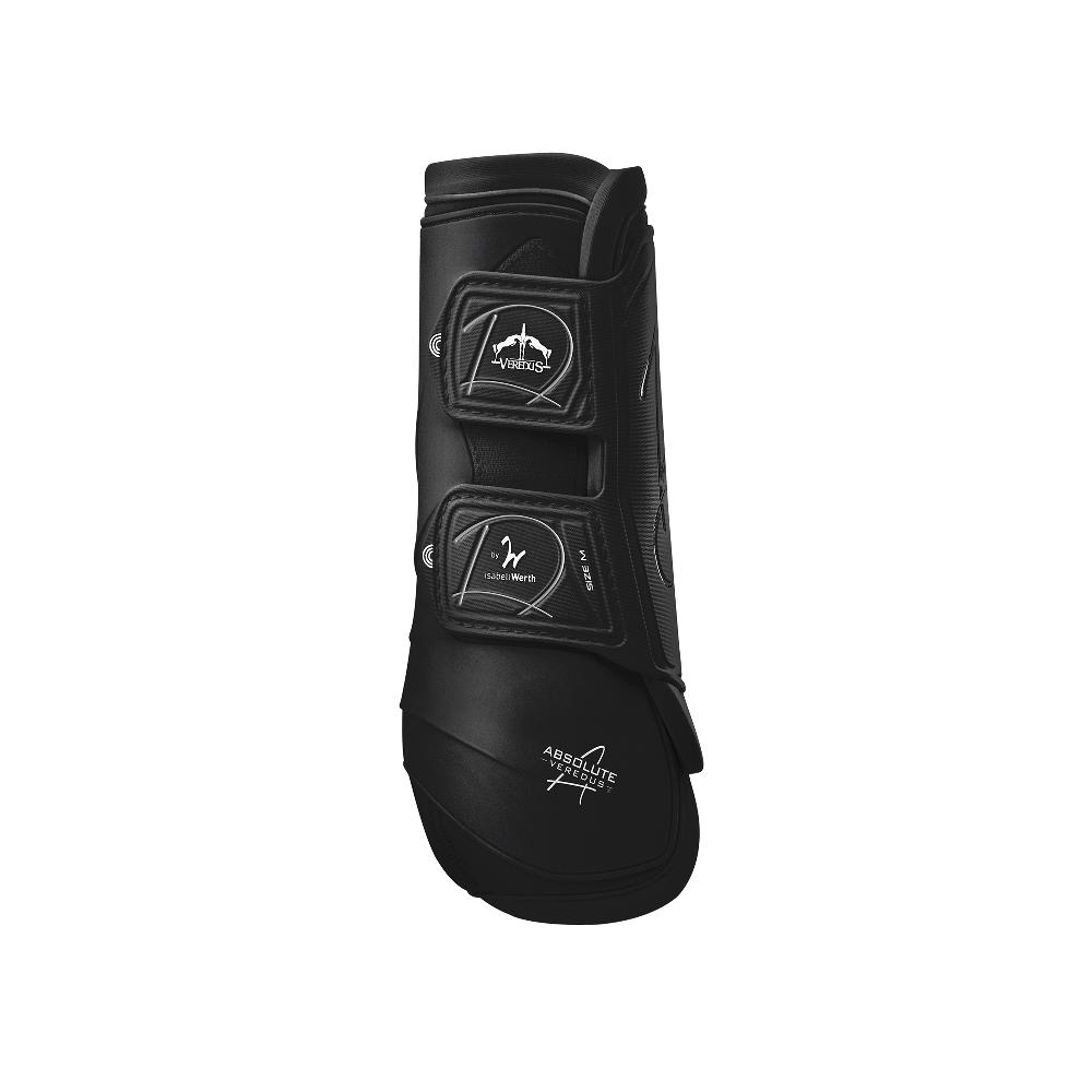 Veredus Absolute Easy Strap Vendita