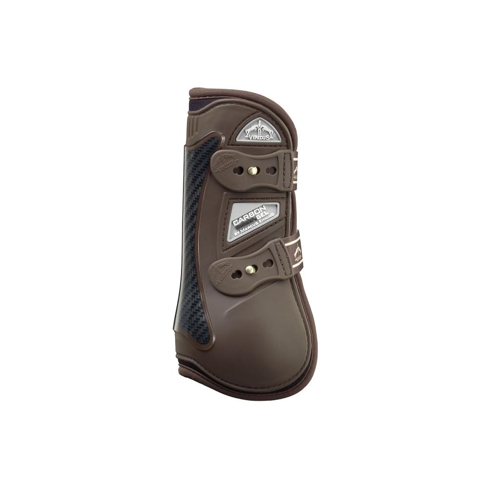Veredus OUTLET - Carbon Gel Front Promozione