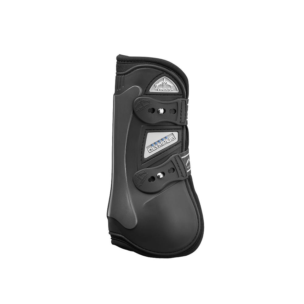 Veredus OUTLET - Olympus Front Spedizione Gratuita