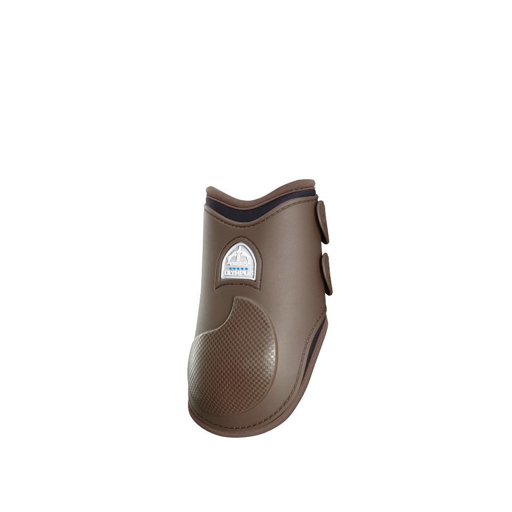 Veredus OUTLET - Olympus Rear Pezzi Unici