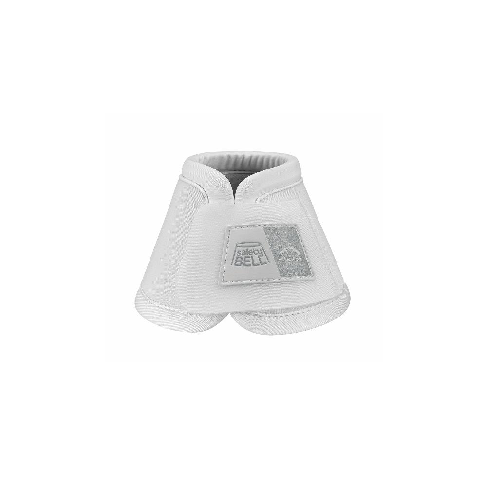 Veredus Safety-Bell Light Soddisfazione Garantita