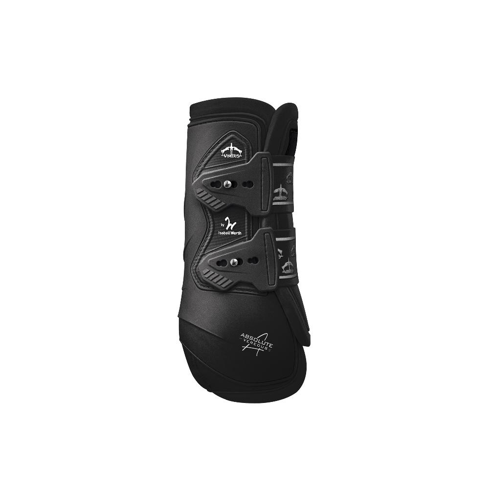Veredus Absolute Elastic Qualità Garantita