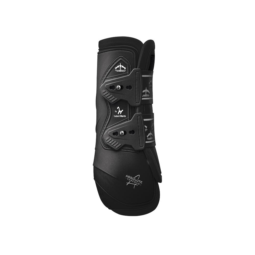 Veredus Absolute Elastic Qualità Garantita