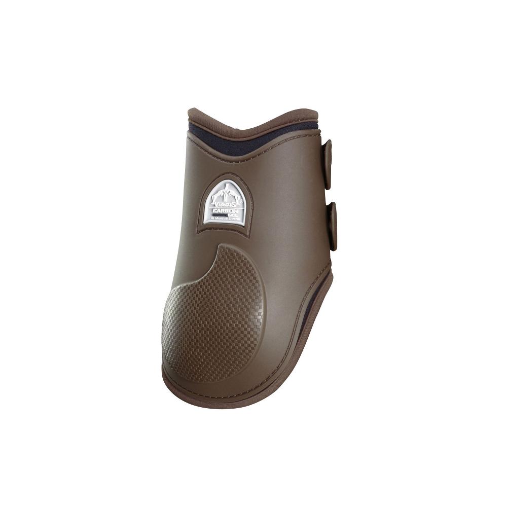 Veredus OUTLET Carbon Gel Rear Acquista Ora