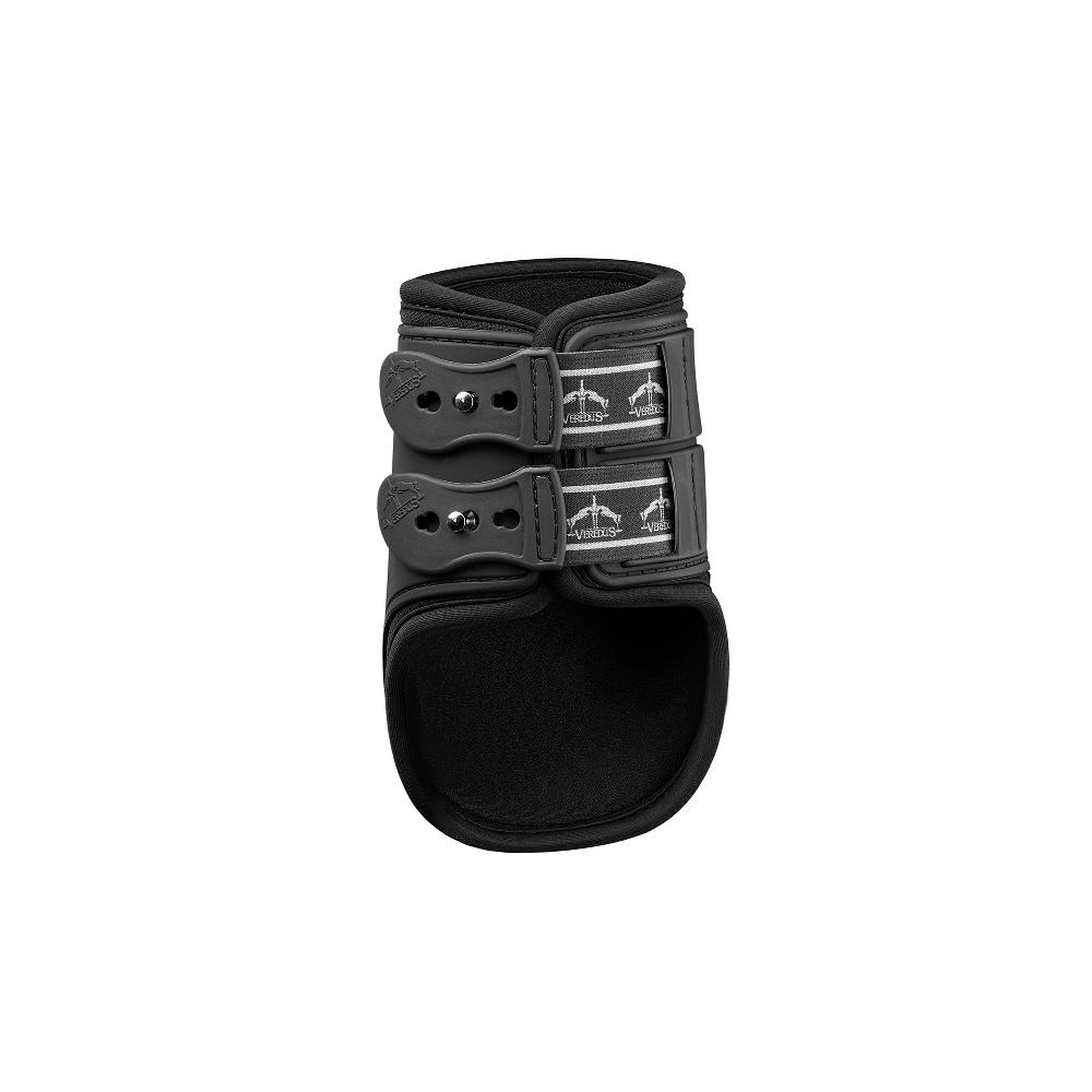 Veredus OUTLET Carbon Gel Rear Acquista Ora