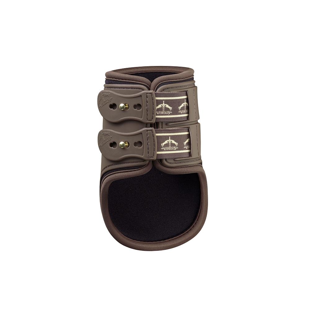 Veredus OUTLET Carbon Gel Rear Acquista Ora