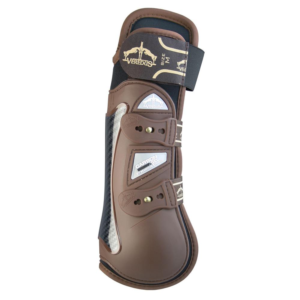 Veredus OUTLET Carbon Gel X-PRO Front Promozione Limitata