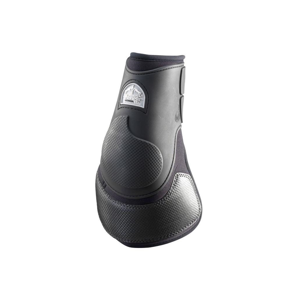 Veredus OUTLET Carbon Gel X-PRO Rear Fino Al -60%