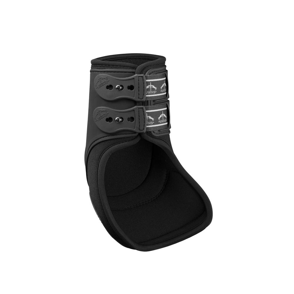 Veredus OUTLET Carbon Gel X-PRO Rear Fino Al -60%