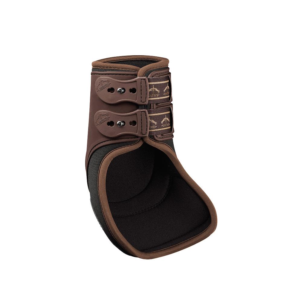 Veredus OUTLET Carbon Gel X-PRO Rear Fino Al -60%