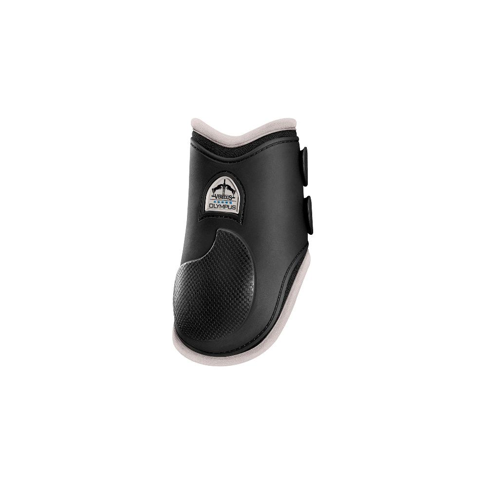 Veredus OUTLET - Olympus Rear Color Edition Shopping Online