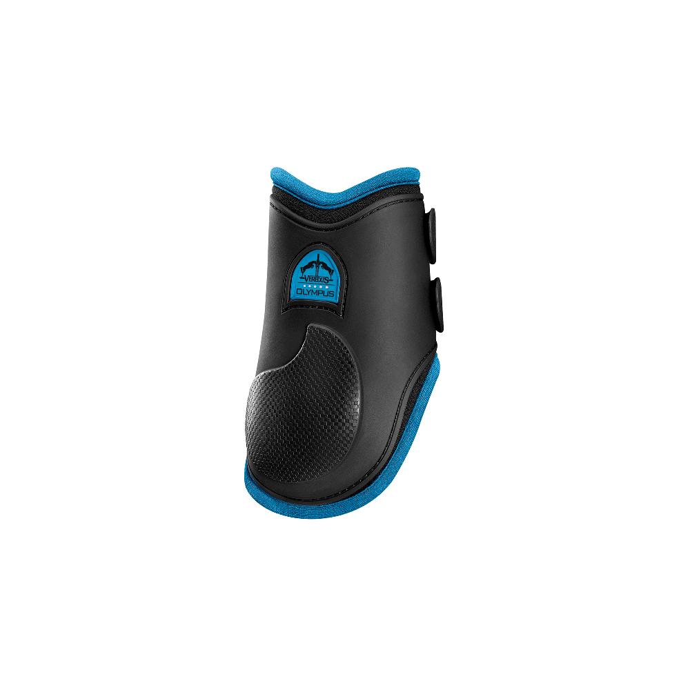 Veredus OUTLET - Olympus Rear Color Edition Shopping Online