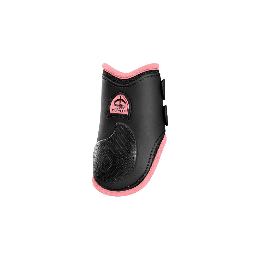 Veredus OUTLET - Olympus Rear Color Edition Shopping Online