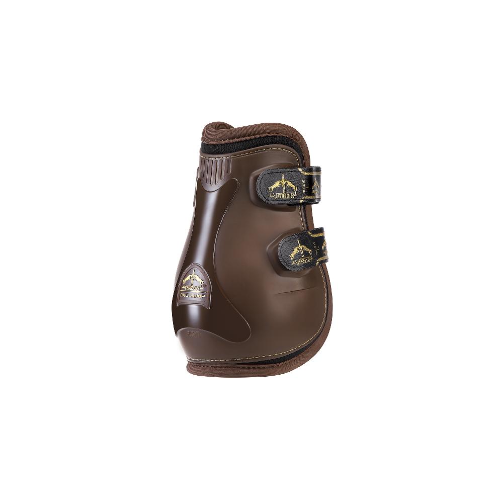 Veredus OUTLET - Grand Slam Pro Jump Promozione