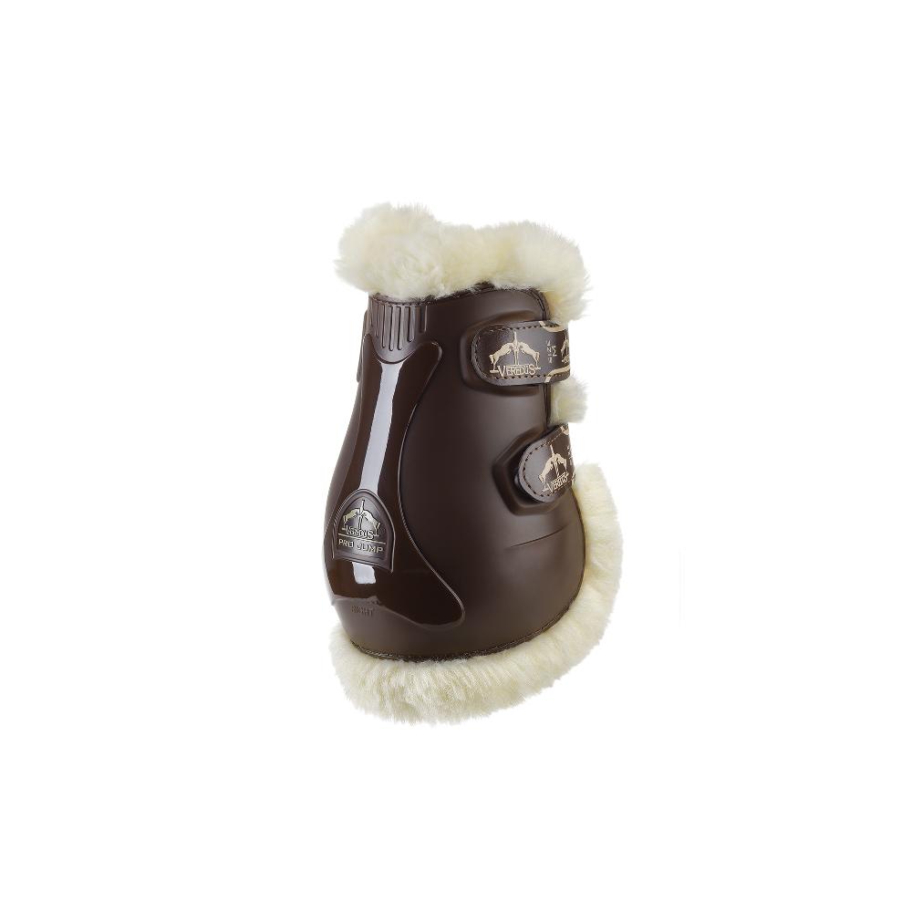 Veredus OUTLET - PRO JUMP Save the Sheep Sottocosto