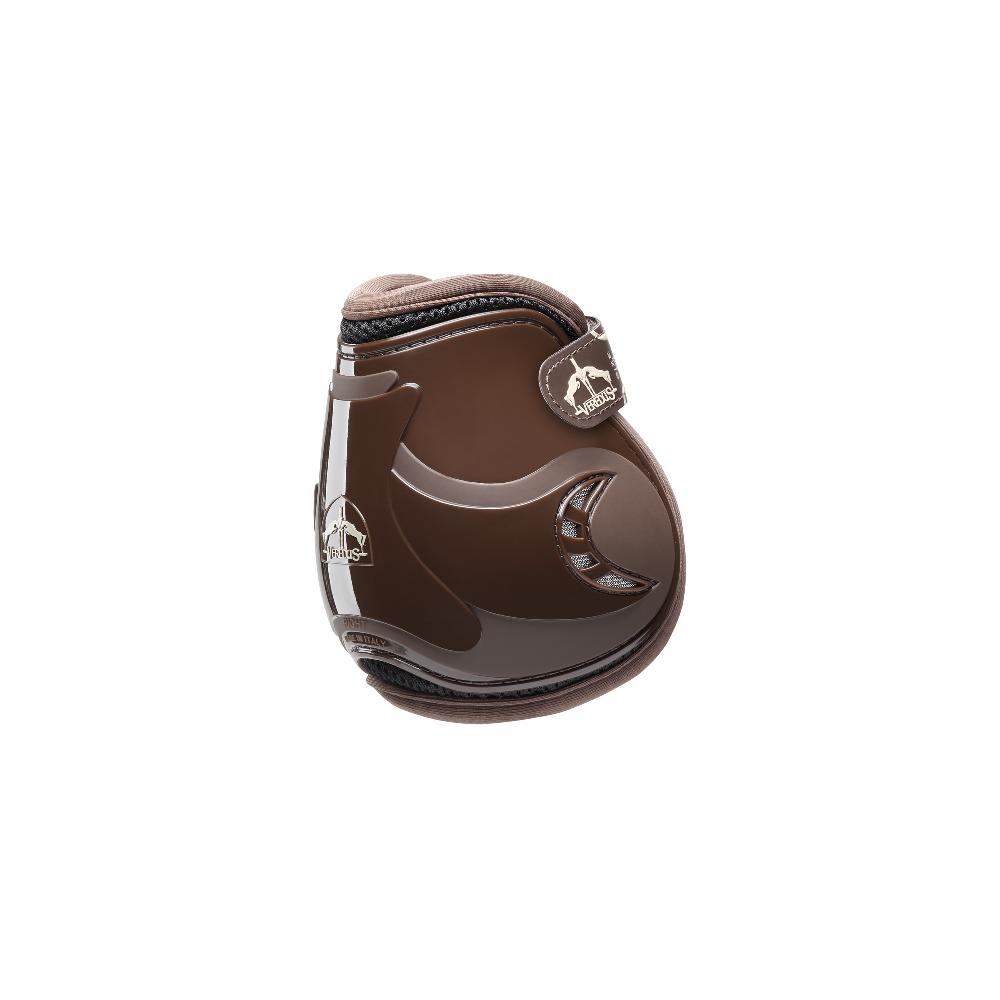 Veredus OUTLET - PRO JUMP SHORT VENTO VELCRO Convenienza