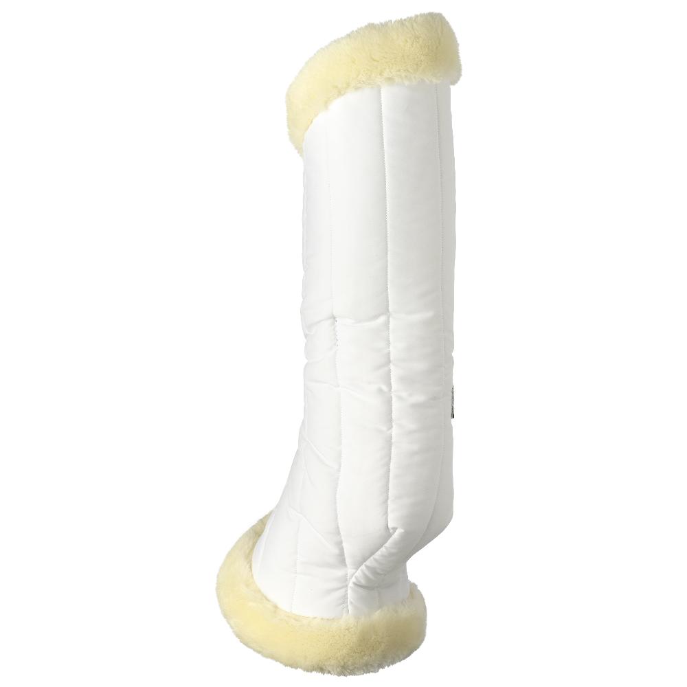 Veredus OUTLET - Anatomic Bandage Pad Save the Sheep Rear Presa