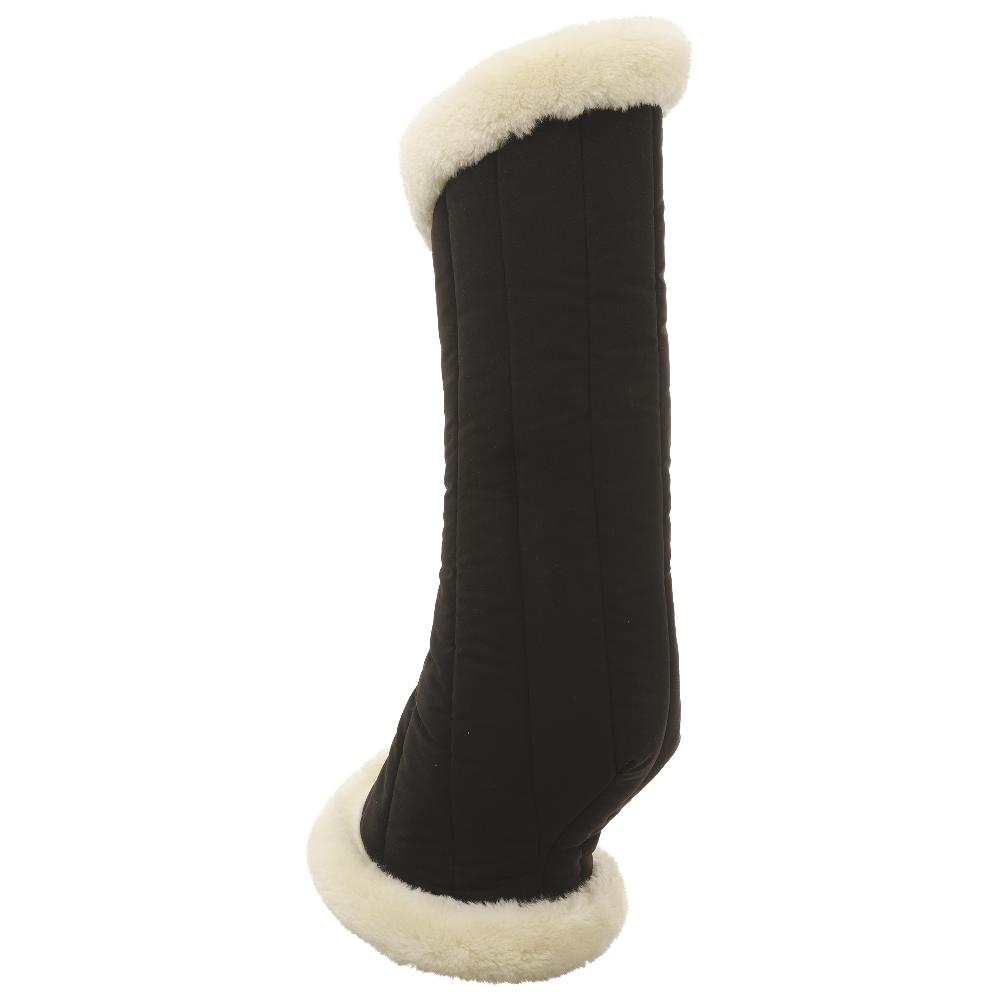 Veredus OUTLET - Anatomic Bandage Pad Save the Sheep Rear Presa