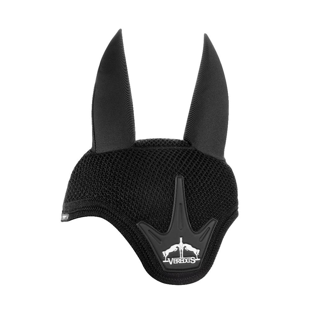 Veredus Fly Fringe Stability Economico