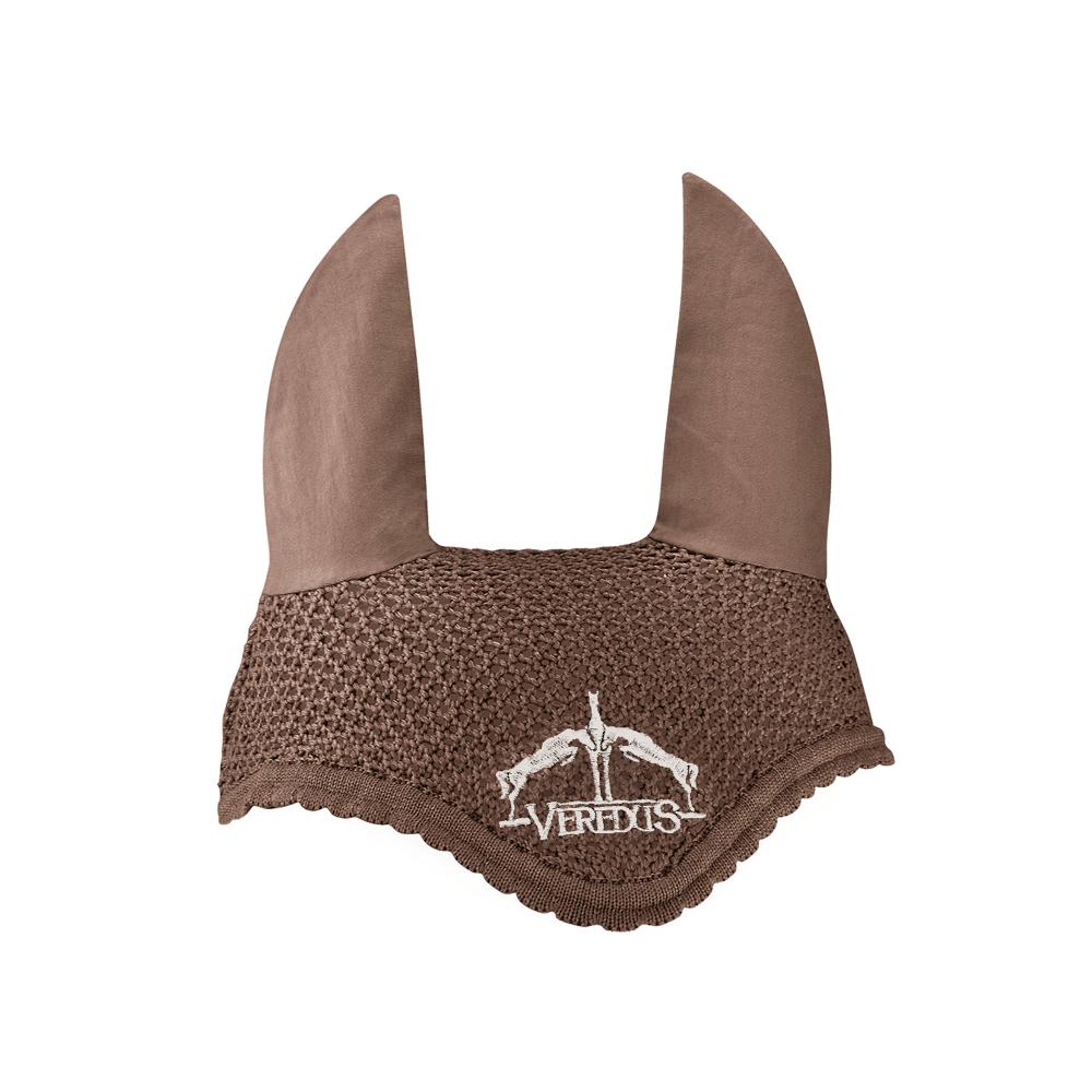 Veredus Fly Fringe Outlet