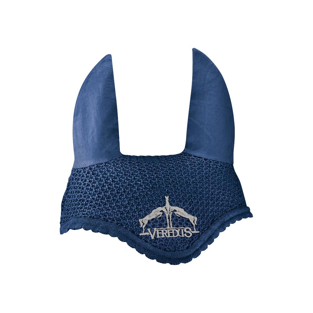 Veredus Fly Fringe Outlet