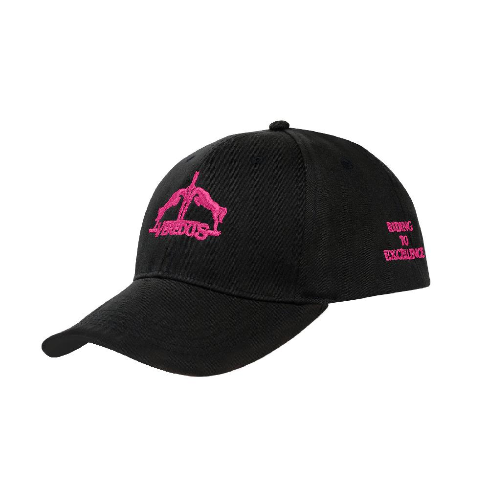 Veredus Veredus Cap Vendita Calda