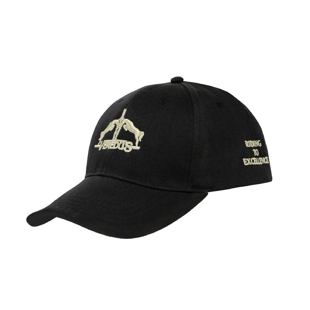 Veredus Veredus Cap Vendita Calda