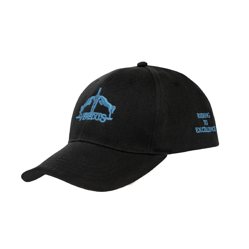 Veredus Veredus Cap Vendita Calda