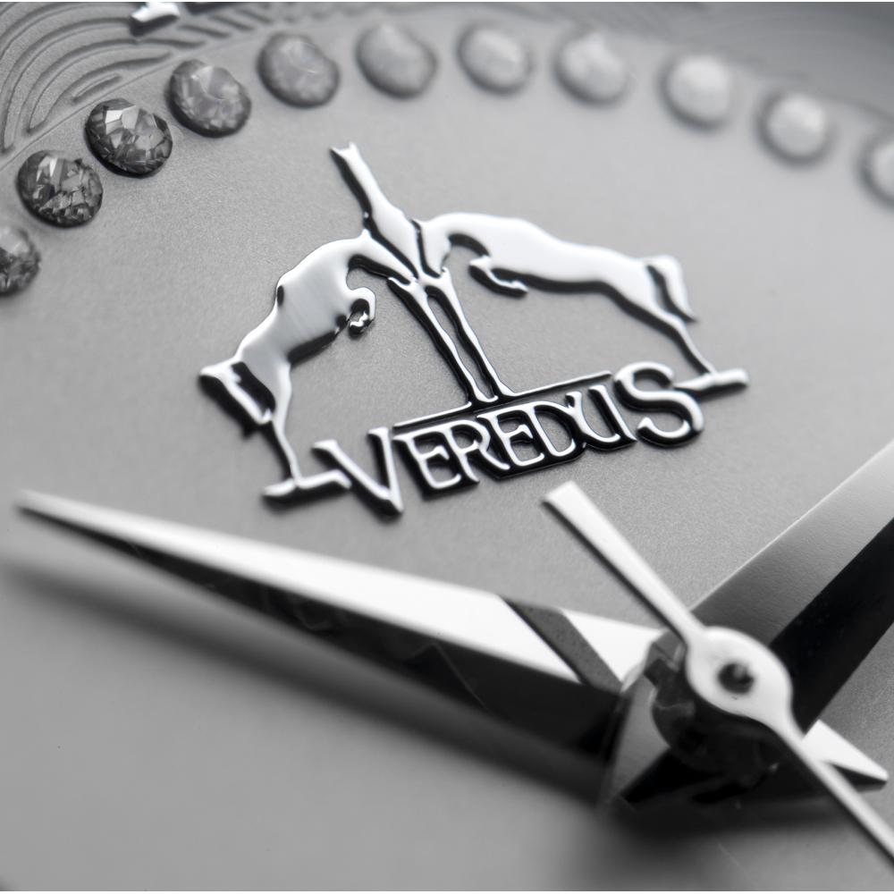 Veredus Woman watch Vendite Flash
