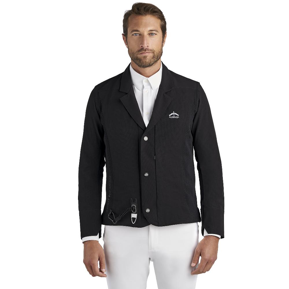 Veredus Vita Jacket Negozio