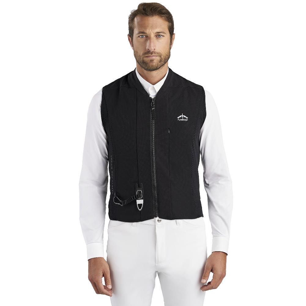 Veredus Vita Vest In Saldo