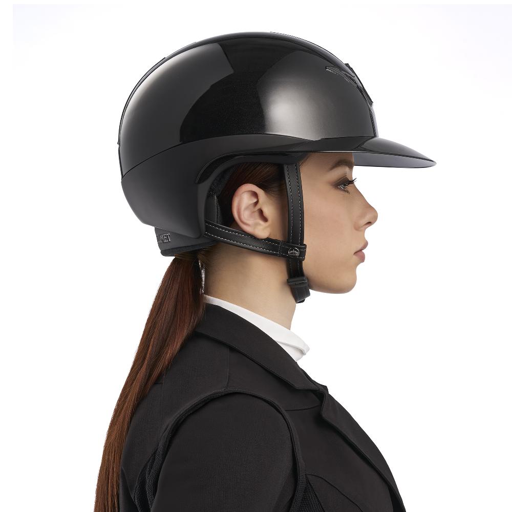 Veredus Vita Helmet Carbon Gel GST Nuova