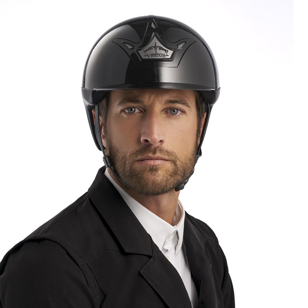 Veredus Vita Helmet GST Moda