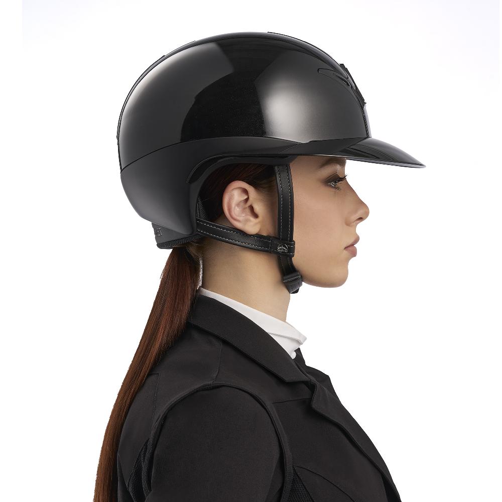 Veredus Vita Helmet GST Moda