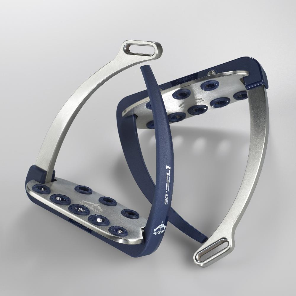 Veredus Steel 1 Blue 2025