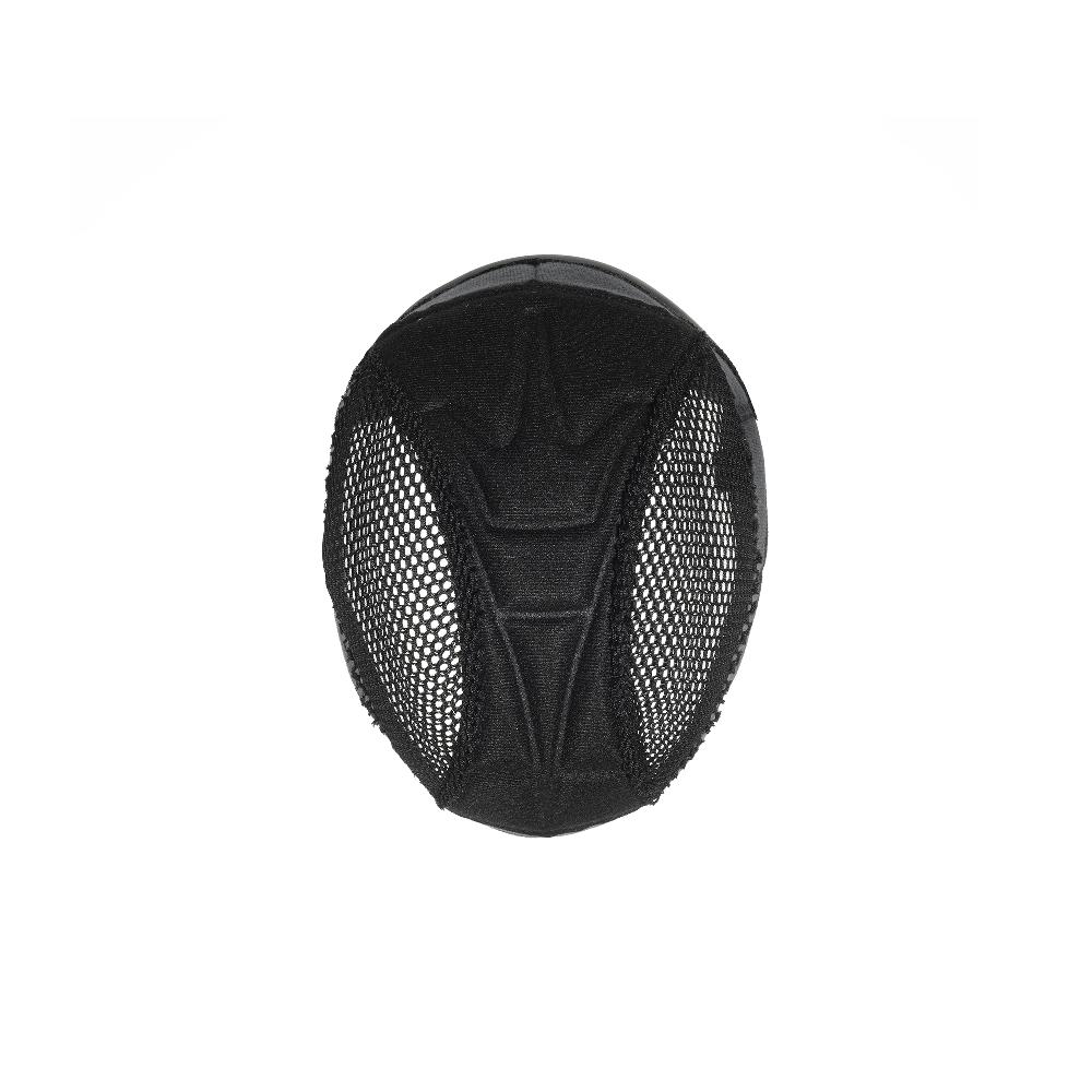 Veredus Vita Helmet Inner Pad Qualità