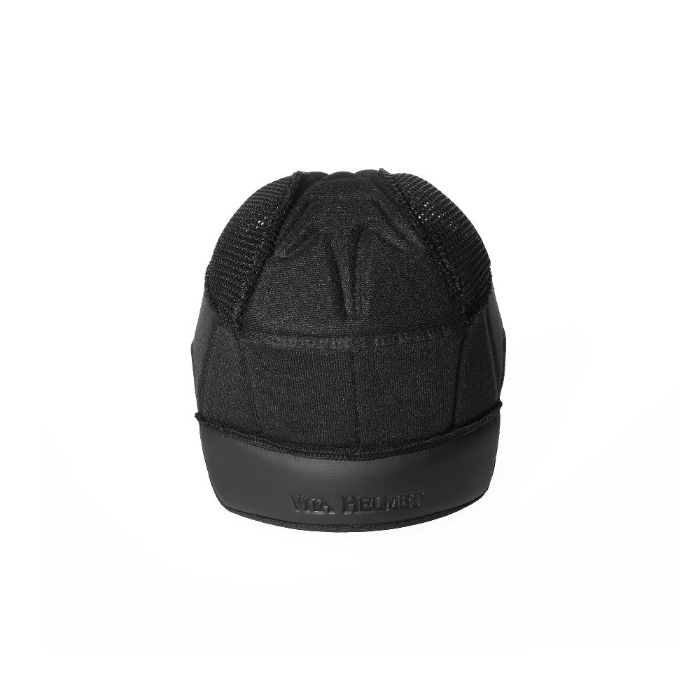 Veredus Vita Helmet Inner Pad Qualità