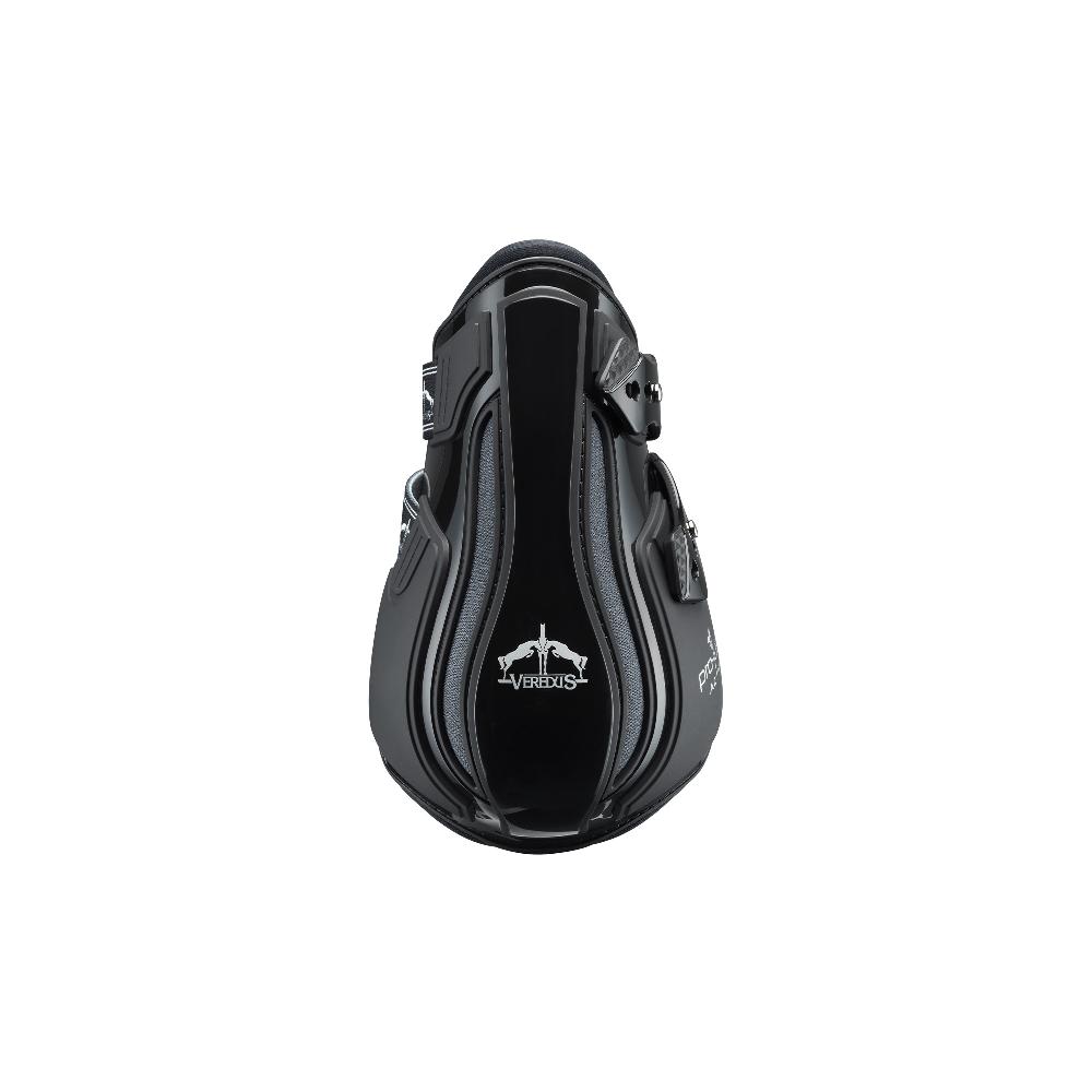 Veredus Pro Jump Active Vendita